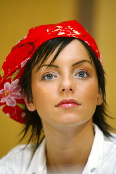Julia Volkova Net Worth Search: Context Focuses on Julia Language